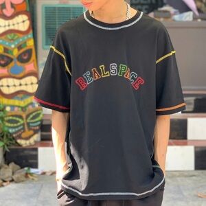 Aelfric Eden Shirt Streetwear size small